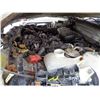 Image 10 : 1998 - SUBARU FORESTER
