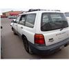 Image 3 : 1998 - SUBARU FORESTER