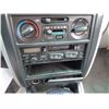 Image 5 : 1998 - SUBARU FORESTER