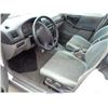 Image 6 : 1998 - SUBARU FORESTER