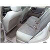 Image 7 : 1998 - SUBARU FORESTER