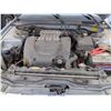 Image 11 : 2000 - HYUNDAI SONATA