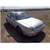 Image 1 : 2000 - HYUNDAI SONATA