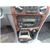 Image 5 : 2000 - HYUNDAI SONATA
