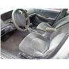Image 6 : 2000 - HYUNDAI SONATA