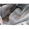 Image 7 : 2000 - HYUNDAI SONATA