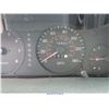 Image 8 : 2000 - HYUNDAI SONATA