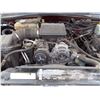 Image 11 : 2003 - JEEP LIBERTY