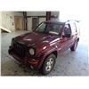 Image 2 : 2003 - JEEP LIBERTY