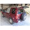 Image 3 : 2003 - JEEP LIBERTY