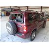 Image 4 : 2003 - JEEP LIBERTY