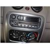 Image 5 : 2003 - JEEP LIBERTY