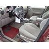 Image 6 : 2003 - JEEP LIBERTY