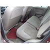 Image 7 : 2003 - JEEP LIBERTY