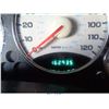 Image 8 : 2003 - JEEP LIBERTY