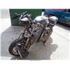 Image 2 : 2004 - SUZUKI SV650