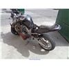 Image 3 : 2004 - SUZUKI SV650