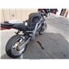 Image 4 : 2004 - SUZUKI SV650