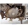 Image 7 : 2004 - SUZUKI SV650