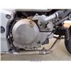 Image 8 : 2004 - SUZUKI SV650