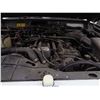 Image 11 : 1994 - JEEP CHEROKEE