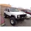 Image 1 : 1994 - JEEP CHEROKEE