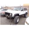Image 2 : 1994 - JEEP CHEROKEE