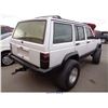 Image 4 : 1994 - JEEP CHEROKEE