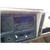 Image 5 : 1994 - JEEP CHEROKEE