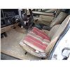 Image 6 : 1994 - JEEP CHEROKEE