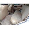 Image 7 : 1994 - JEEP CHEROKEE