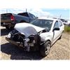 Image 2 : 2005 - TOYOTA COROLLA