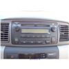 Image 5 : 2005 - TOYOTA COROLLA