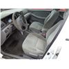 Image 6 : 2005 - TOYOTA COROLLA