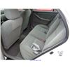 Image 7 : 2005 - TOYOTA COROLLA