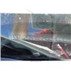 Image 9 : 2005 - TOYOTA COROLLA