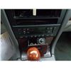 Image 5 : 2002 - LINCOLN LS