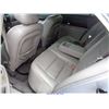 Image 7 : 2002 - LINCOLN LS