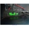Image 8 : 2002 - LINCOLN LS