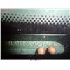 Image 9 : 2002 - LINCOLN LS