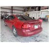 Image 3 : 2006 - PONTIAC GRAND PRIX // SALVAGE TITLE