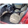 Image 6 : 2006 - PONTIAC GRAND PRIX // SALVAGE TITLE