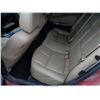 Image 7 : 2006 - PONTIAC GRAND PRIX // SALVAGE TITLE