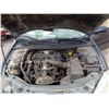 Image 10 : 2006 - CHRYSLER SEBRING//DISMANTLE TITLE