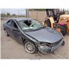 Image 1 : 2006 - CHRYSLER SEBRING//DISMANTLE TITLE