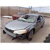 Image 2 : 2006 - CHRYSLER SEBRING//DISMANTLE TITLE