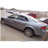 Image 3 : 2006 - CHRYSLER SEBRING//DISMANTLE TITLE
