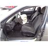 Image 6 : 2006 - CHRYSLER SEBRING//DISMANTLE TITLE