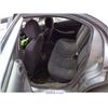 Image 7 : 2006 - CHRYSLER SEBRING//DISMANTLE TITLE