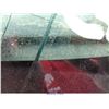 Image 8 : 2006 - CHRYSLER SEBRING//DISMANTLE TITLE